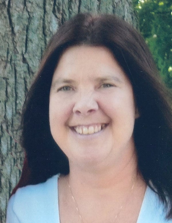 Lynnette Nichols